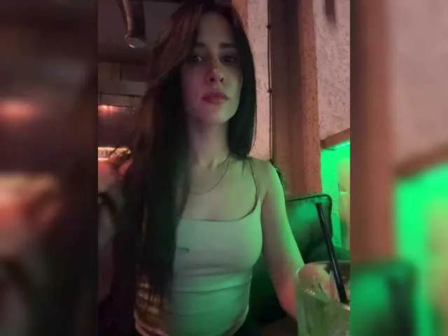 BlondeHott – webcam model profile photo Image 5