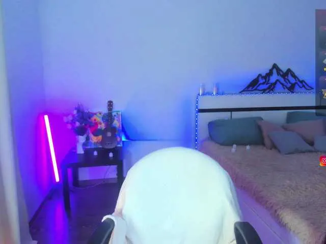 Loli_Belle – webcam model profile photo Image 13