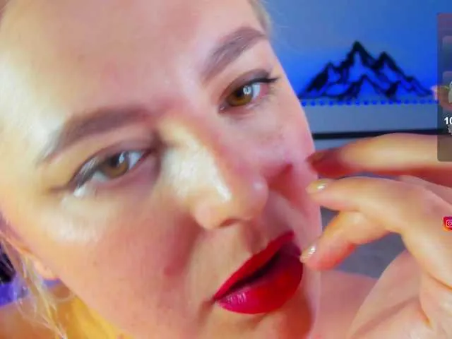 Loli_Belle – webcam model profile photo Image 8