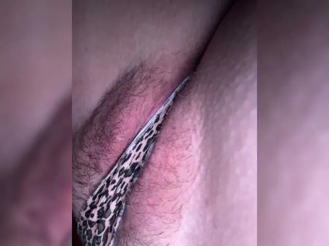 blondeambitionnn – webcam model profile photo Image 14