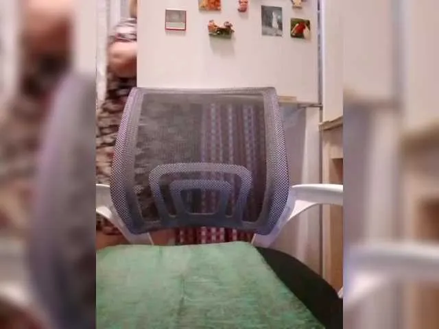 LizzieGreyX – webcam model profile photo Image 7