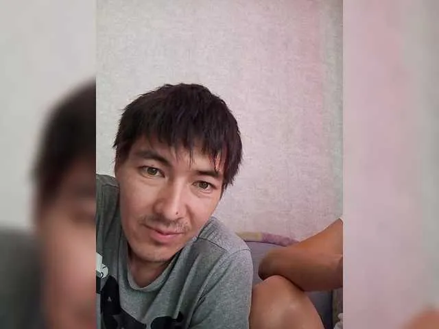 BlondeScarlettx – webcam model profile photo Image 12