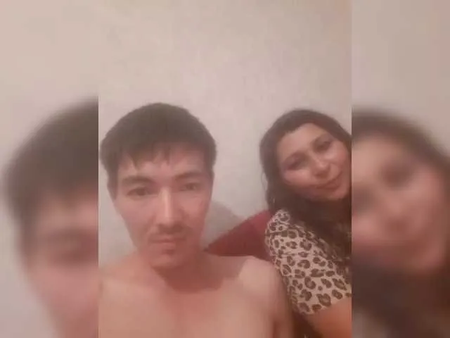 BlondeScarlettx – webcam model profile photo Image 2