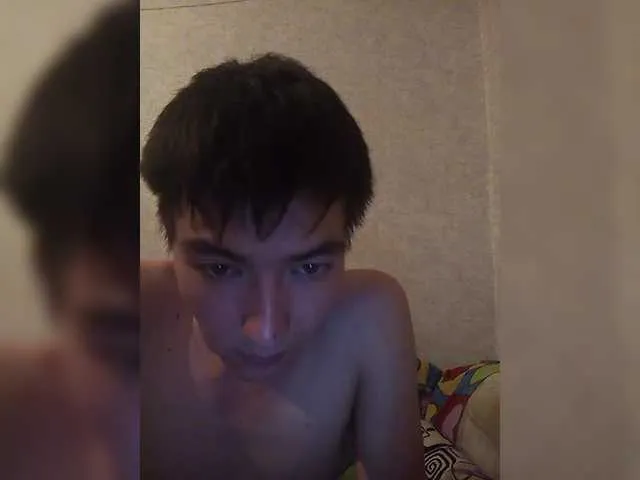 BlondeScarlettx – webcam model profile photo Image 3