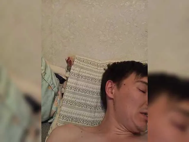 BlondeScarlettx – webcam model profile photo Image 5