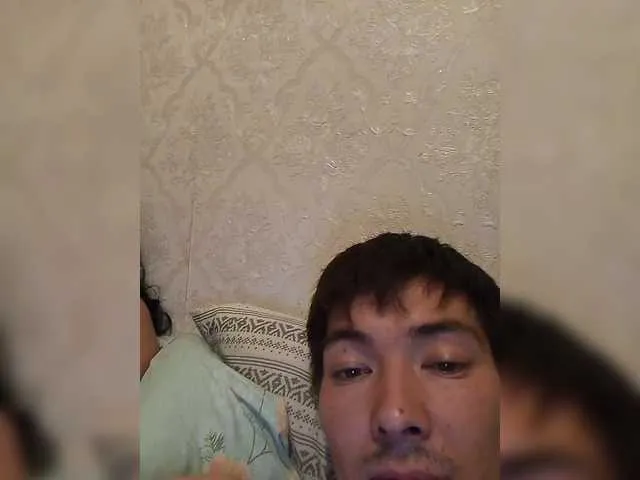 BlondeScarlettx – webcam model profile photo Image 6