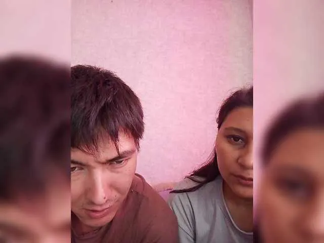 BlondeScarlettx – webcam model profile photo Image 8