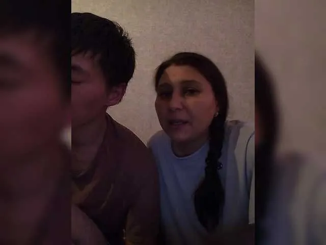 BlondeScarlettx – webcam model profile photo Image 9