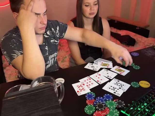 BlondeScarlettx – webcam model profile photo Image 11