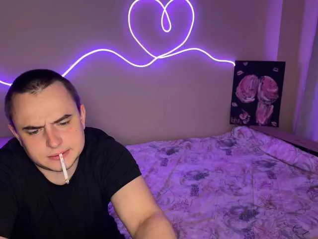 BlondeScarlettx – webcam model profile photo Image 12