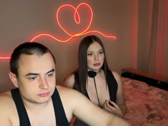 BlondeScarlettx – webcam model profile photo Image 13