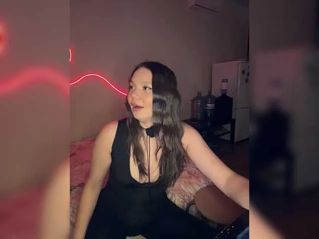 BlondeScarlettx – webcam model profile photo Image 15