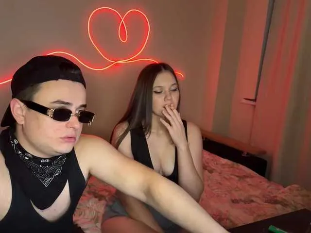 BlondeScarlettx – webcam model profile photo Image 16