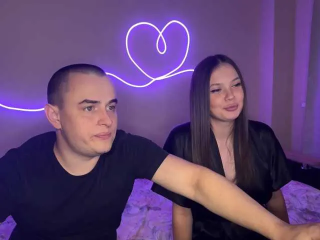 BlondeScarlettx – webcam model profile photo Image 6