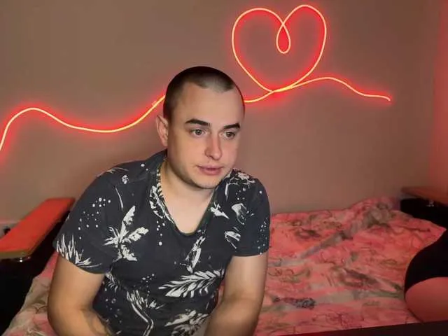 BlondeScarlettx – webcam model profile photo Image 7