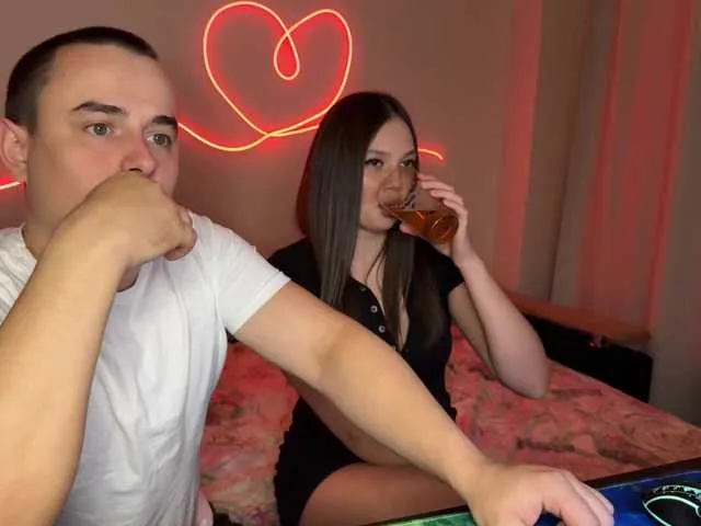 BlondeScarlettx – webcam model profile photo Image 9