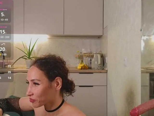 daddySgirl9 – webcam model profile photo Image 8