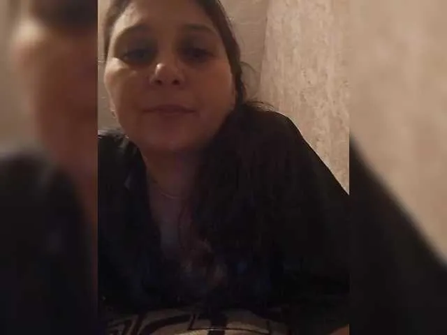 BlondeScarlettx – webcam model profile photo Image 10