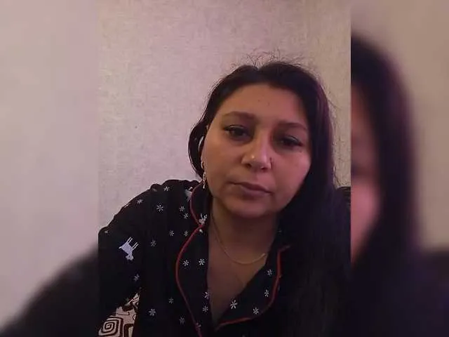 BlondeScarlettx – webcam model profile photo Image 11