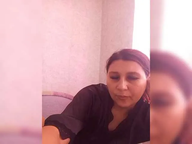 BlondeScarlettx – webcam model profile photo Image 13