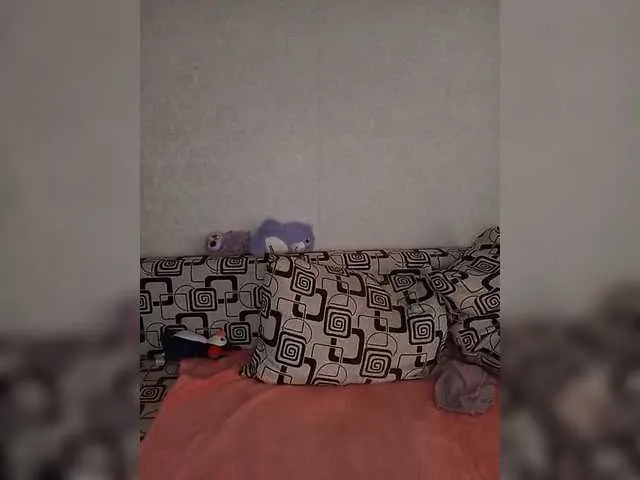 BlondeScarlettx – webcam model profile photo Image 14