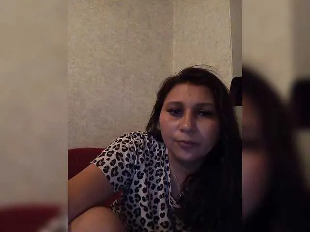 BlondeScarlettx – webcam model profile photo Image 2