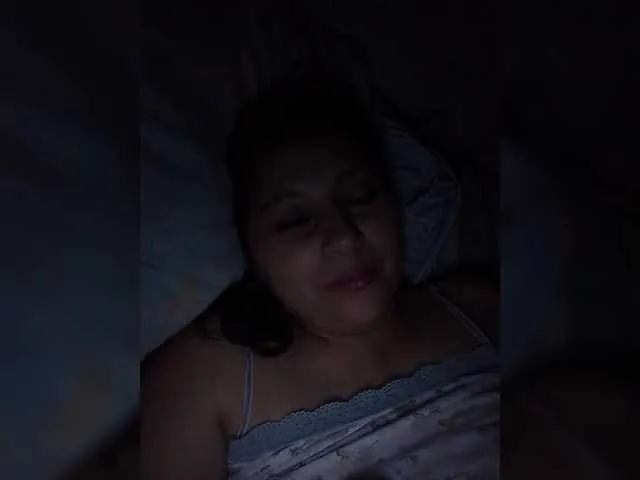 BlondeScarlettx – webcam model profile photo Image 4