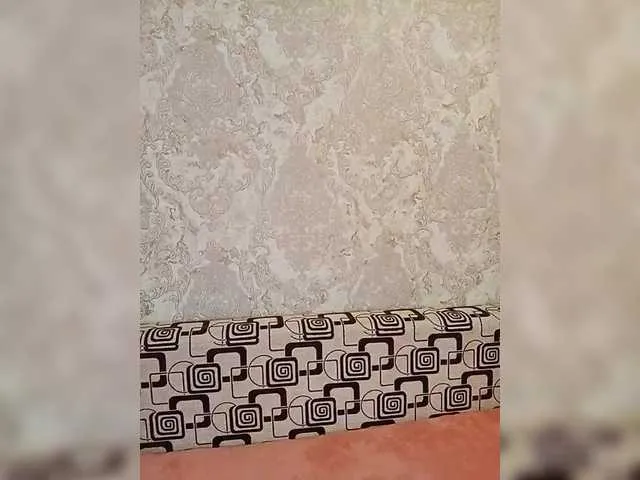 BlondeScarlettx – webcam model profile photo Image 9