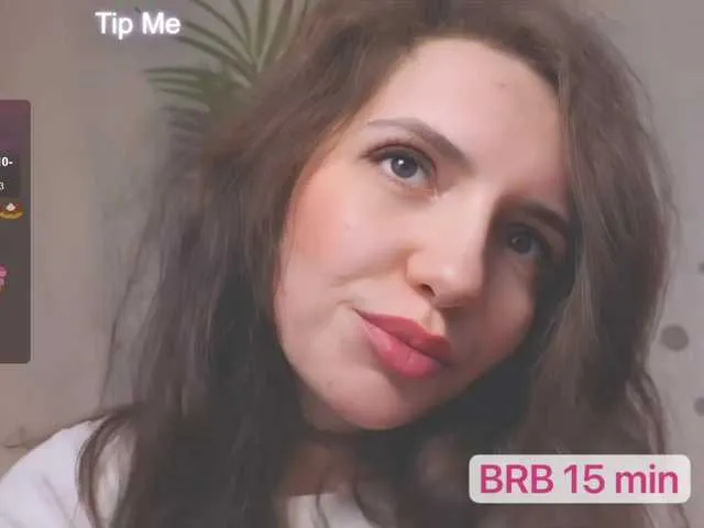 MarilynRainbow – webcam model profile photo Image 10