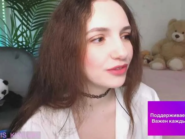 MarilynRainbow – webcam model profile photo Image 11