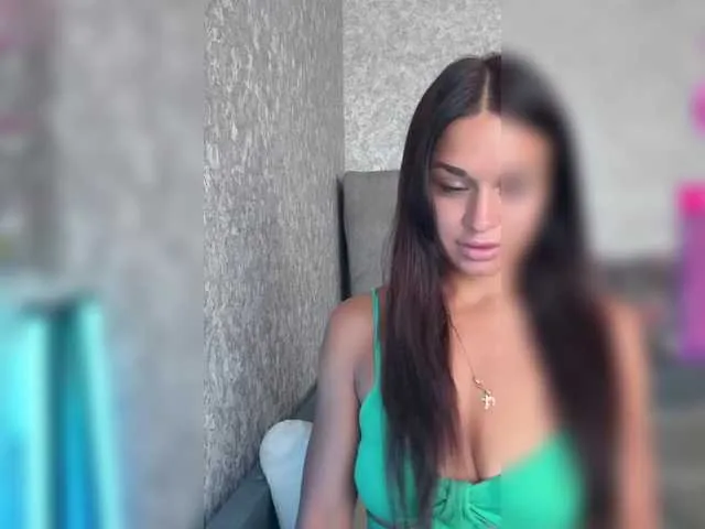 SusyBlair – webcam model profile photo Image 11