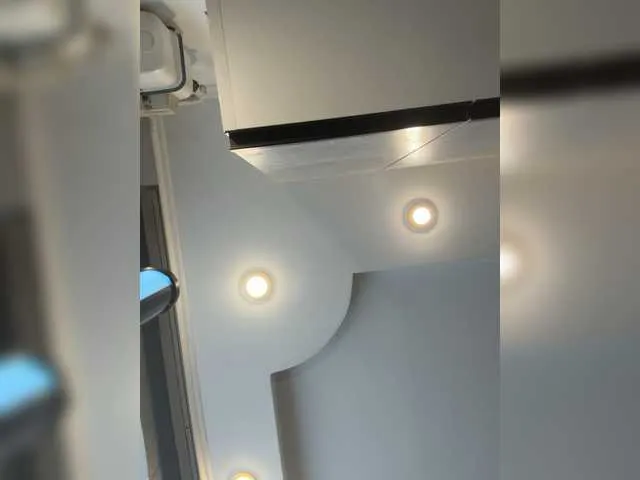 SusyBlair – webcam model profile photo Image 13