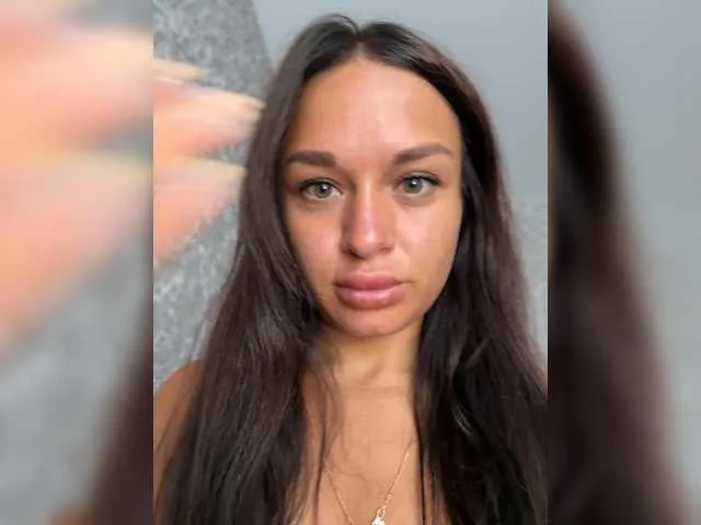 SusyBlair – webcam model profile photo Image 2