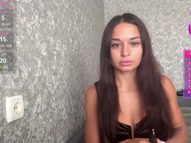 SusyBlair – webcam model profile photo Image 9