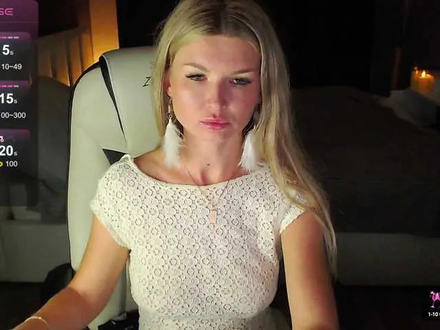 PolinaSexWife – webcam model profile photo Image 17