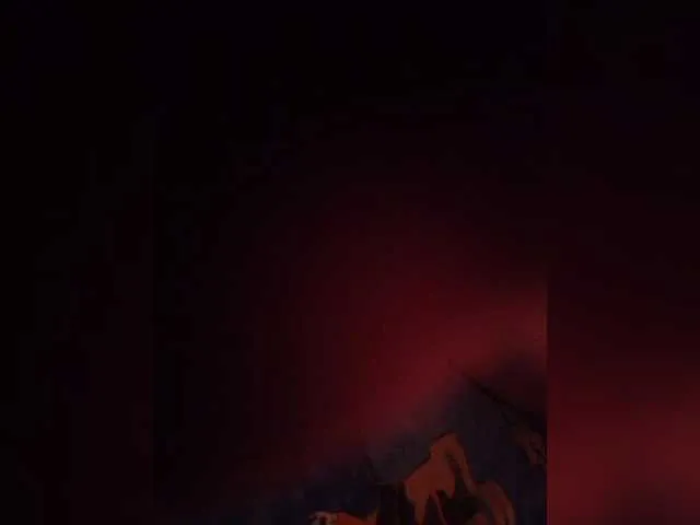 BlondeScarlettx – webcam model profile photo Image 2