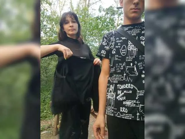 bunny_blonde – webcam model profile photo Image 16