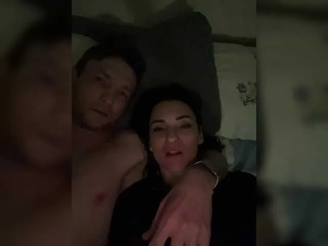 Princess-Dia – webcam model profile photo Image 3