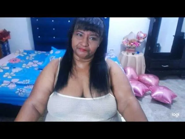 893JPmafia – webcam model profile photo Image 5