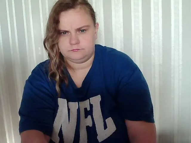 VioletchelseaBabesatation – webcam model profile photo Image 10