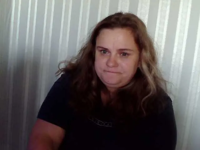 VioletchelseaBabesatation – webcam model profile photo Image 11