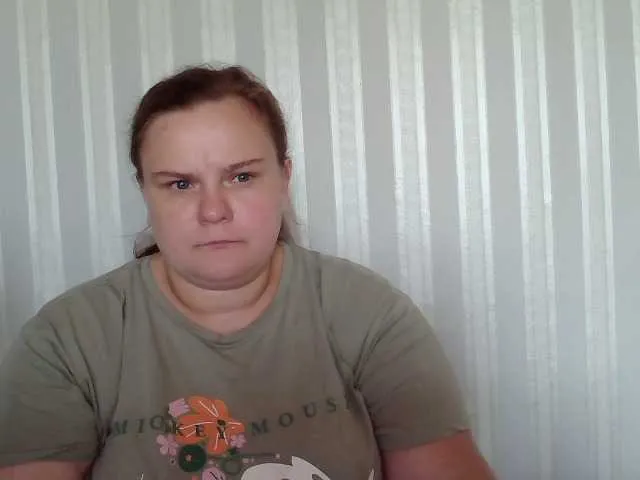 VioletchelseaBabesatation – webcam model profile photo Image 12