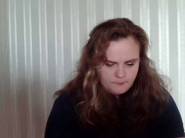 VioletchelseaBabesatation – webcam model profile photo Image 13