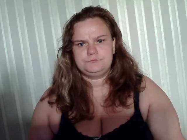 VioletchelseaBabesatation – webcam model profile photo Image 14