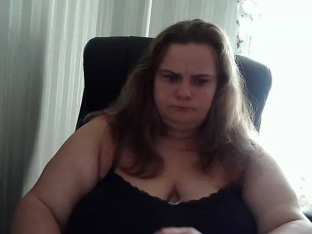 VioletchelseaBabesatation – webcam model profile photo Image 16