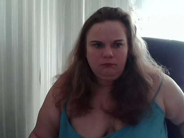 VioletchelseaBabesatation – webcam model profile photo Image 18