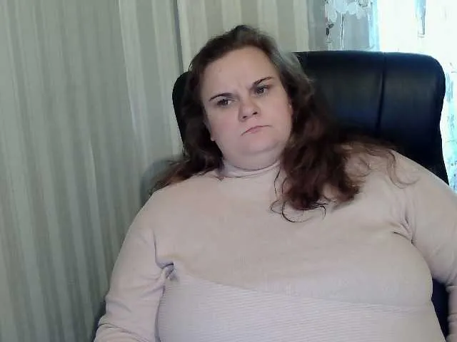 VioletchelseaBabesatation – webcam model profile photo Image 19