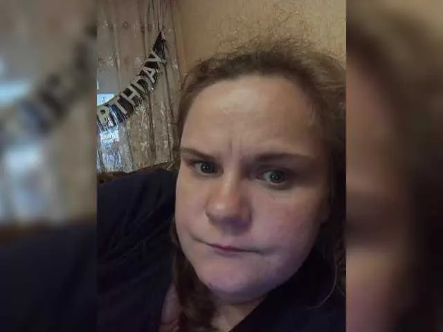 VioletchelseaBabesatation – webcam model profile photo Image 2