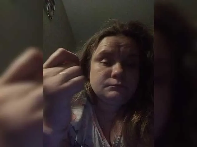 VioletchelseaBabesatation – webcam model profile photo Image 3