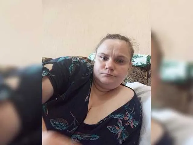 VioletchelseaBabesatation – webcam model profile photo Image 5